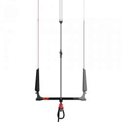 Slingshot Sentry V2 2024