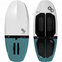Eleveight V2 Evolve 5'1 85L