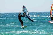 Eleveight V2 Evolve 5'1 85L
