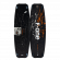 F-ONE TRAX HRD CARBON 2025 F-ONE TRAX HRD CARBON 2025