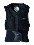 Impact vest Shield Jacket﻿