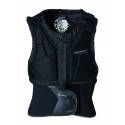 Impact vest Shield Jacket﻿