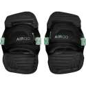 Pads straps Airgo V3 Eleveight 2023