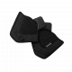 Earpads Vandal/Vandal Pro Helmet