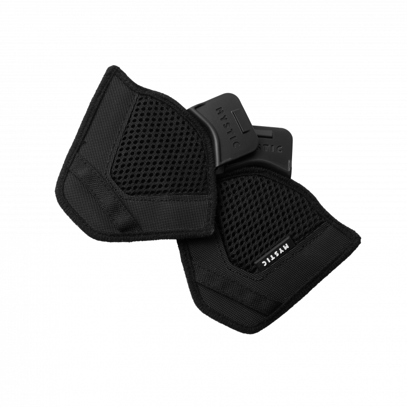 Earpads Vandal/Vandal Pro Helmet