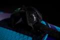 JP Australia Free Foil LXT 2023 - windfoil 