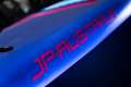 JP Australia Free Foil LXT 2023 - windfoil 