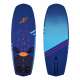 JP Australia Free Foil LXT 2023 - planche de windfoil 