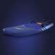 JP Australia Free Foil LXT 2023 - planche de windfoil 