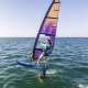 JP Australia Free Foil LXT 2023 - planche de windfoil 