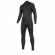 PROLIMIT SHIELD 5/3 FRONTZIP