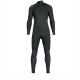 PROLIMIT SHIELD 5/3 FRONTZIP