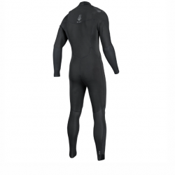 PROLIMIT SHIELD 5/3 FRONTZIP