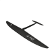 FW JAM HM CARBON 1900 aile de foil F-one 