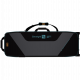 Eleveight boardbag TLS