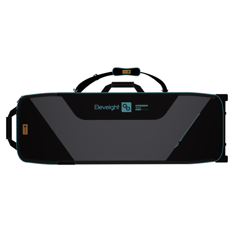 Eleveight boardbag TLS