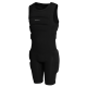 Surf Impact Short John