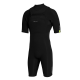 Surf Impact Short