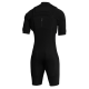 Surf Impact Short