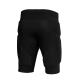 Impact Under Short