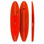 Planche de SUP ROCKET SUP DW PRO F-one