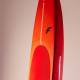 Planche de SUP ROCKET SUP DW PRO F-one