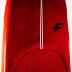 Planche de SUP ROCKET SUP DW PRO F-one
