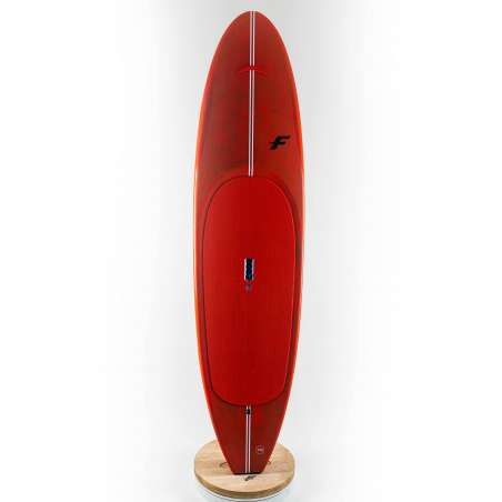 Planche de SUP ROCKET SUP DW PRO F-one