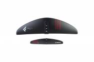 Wing Set Aero carve fanatic