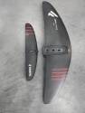 Fanatic Wing Set Aero Carve