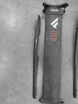 Mast Carbon 