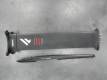 Mast Carbon 