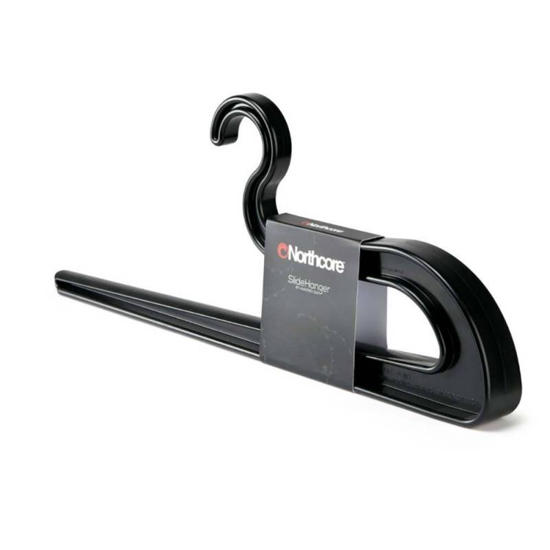 Cintre à combinaison SlideHanger northcore