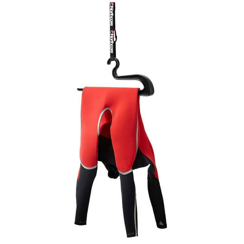 Cintre à combinaison SlideHanger northcore kite, wing et surf