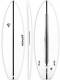 Shortboard Capana Nomads