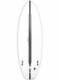 Shortboard Capana Nomads