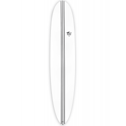 Longboard Busuanga Nomads