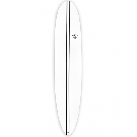 Longboard Busuanga Nomads