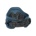 Harness Waist Kite Apex