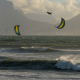 FLYSURFER ERA