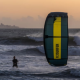 FLYSURFER ERA