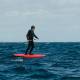 Planche de SUP ROCKET SUP DW PRO F-one