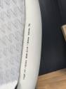 MB Albatros 2022 5'0 78L + housse