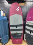 Fanatic Sky SUP 6'7 + housse