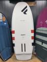 Fanatic Sky SUP 6'7 + housse