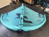 F-One Strike V1 2.8m
