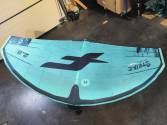 F-One Strike V1 2.8m