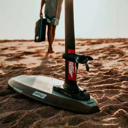 FOIL DRIVE ASSIST SLIM