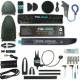 FOIL DRIVE ASSIST SLIM