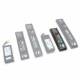 FOIL DRIVE BATTERIE SLIM ENDURANCE